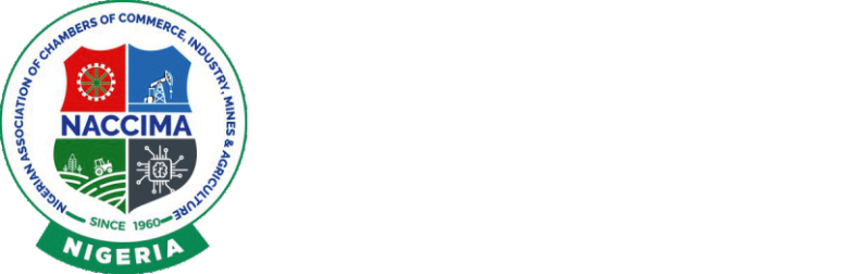 NACCIMA